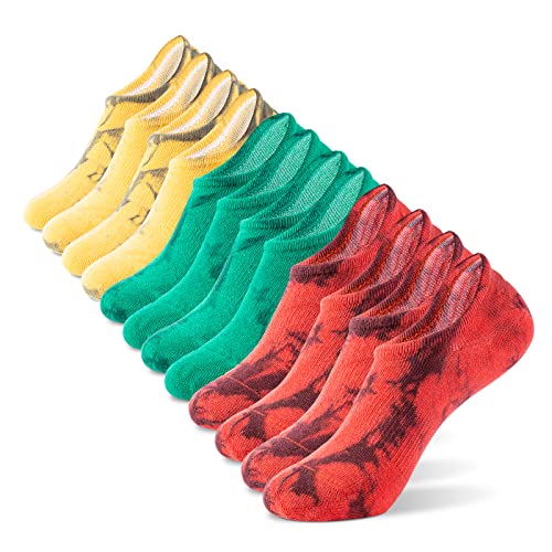 Q_6 Pairs(3 Colors)