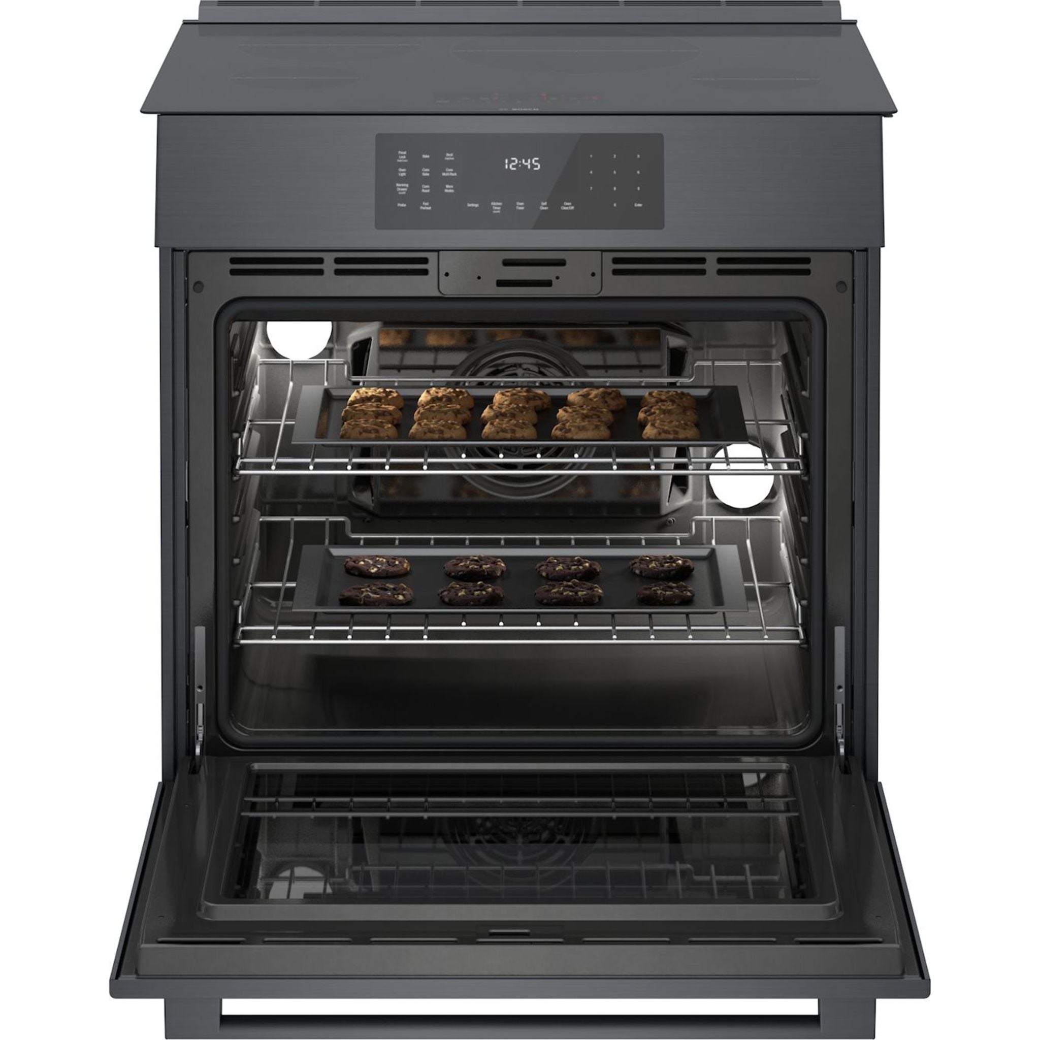Bosch 36
