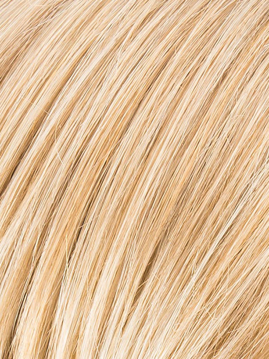 Casino More Hair Power Synthetic Wig - Natural Look & Comfortable Wear for Cosplay, Parties & Daily Use