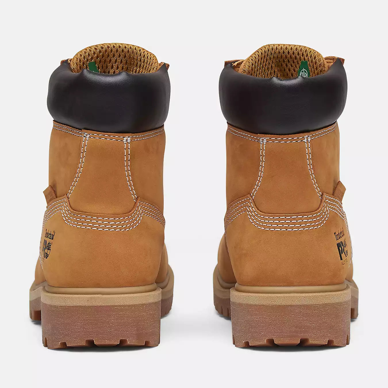 Timberland Pro Men's Iconic 6