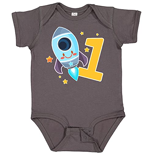 Charcoal Grey