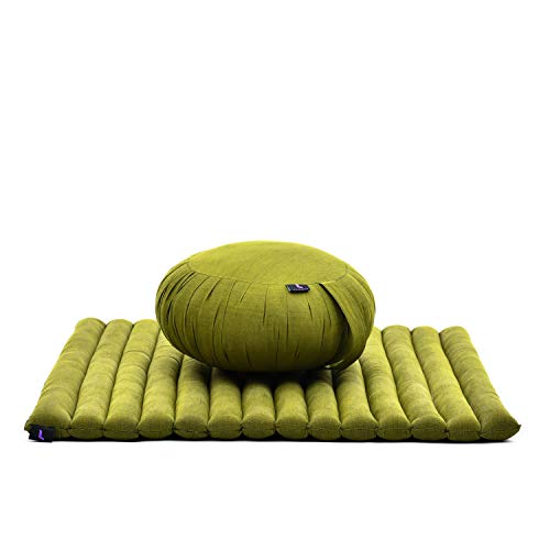 Cl23 - Green