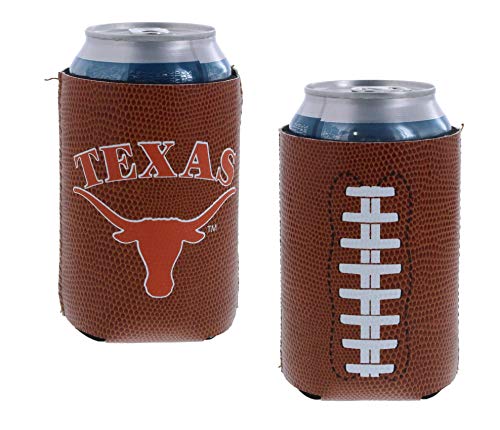 Texas Longhorns