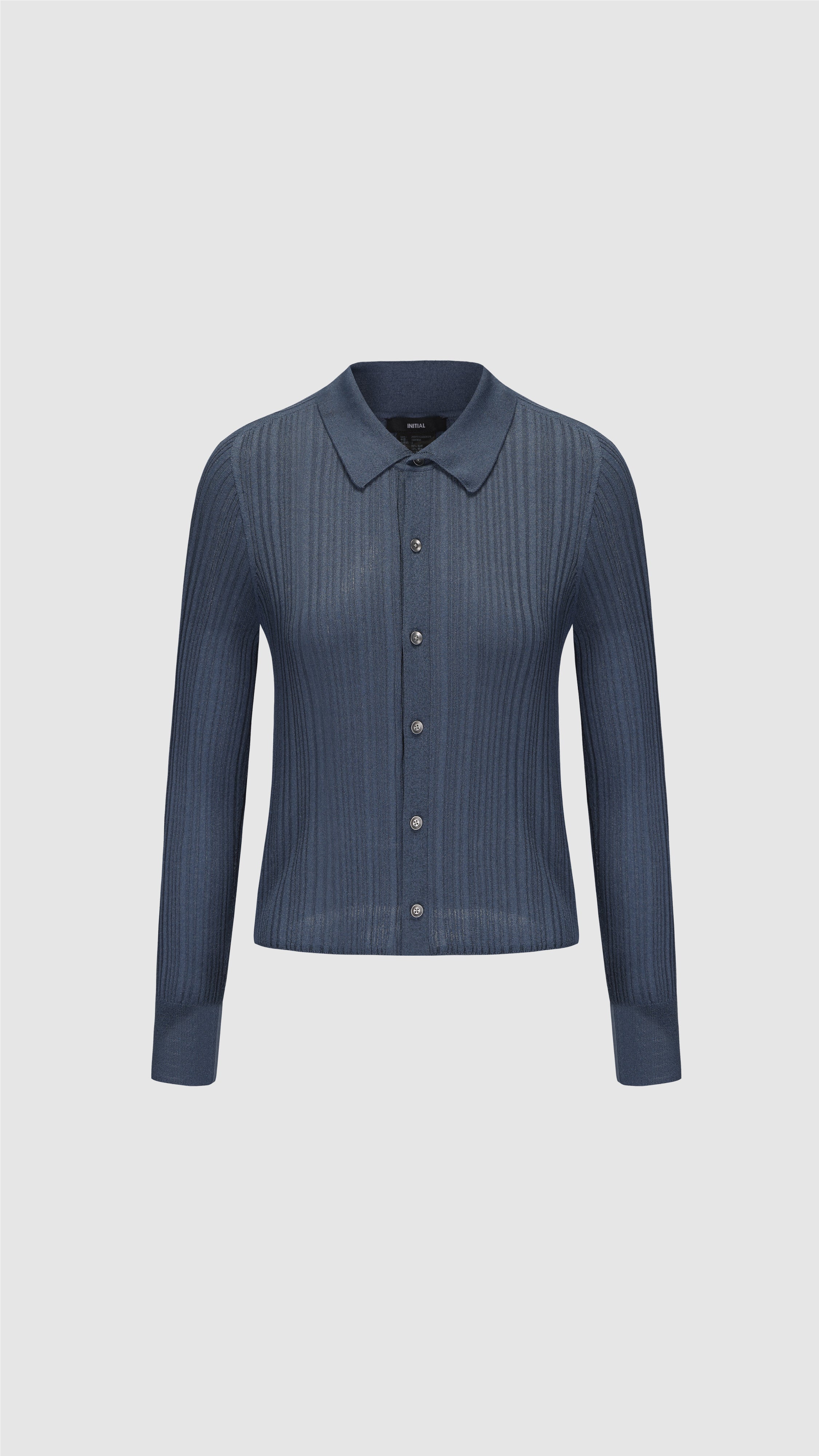 Stylish Lurex Knit Top for Women - Trendy Glittery Party Blouse - Perfect for Night Out, Club Wear & Holiday Outfits