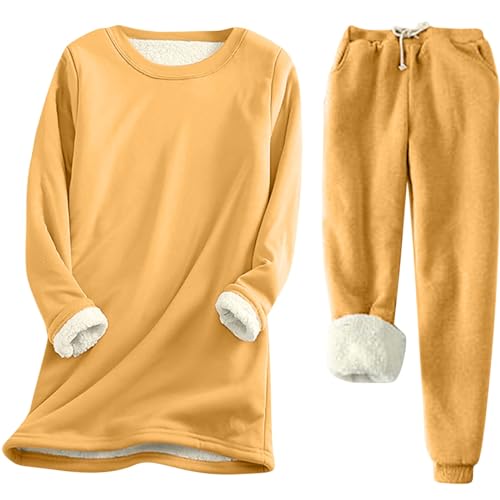 A04-yellow