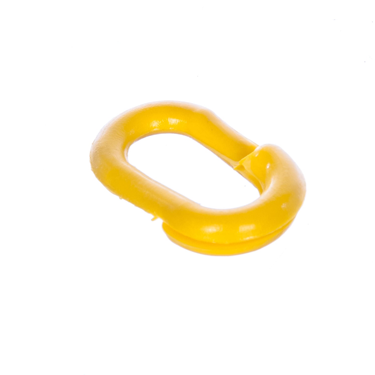 Poly Neck Chain Connecting Link #19746 - Replacement Part for Chain #1973 | Jewelry Making & DIY Accessories