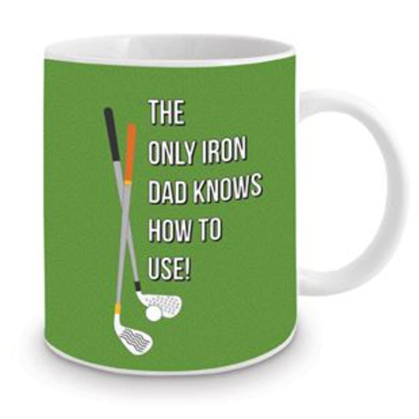 Funny Adult Humor Ceramic Coffee Mugs - 11oz Insulated Cup with Sarcastic Quotes - Perfect for Office Gifts, White Elephant Parties & Everyday Coffee Lovers