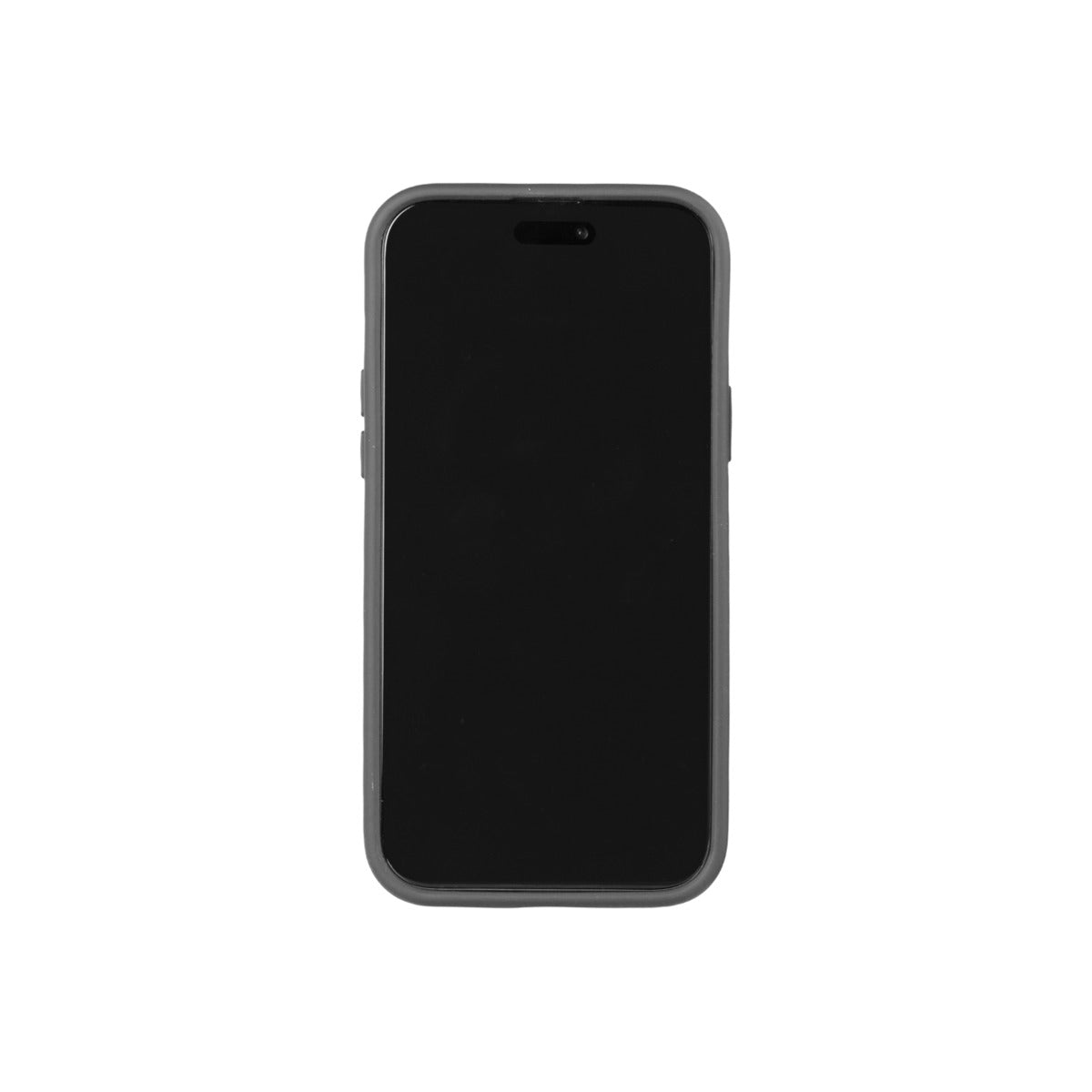 3sixT PureFlex+ Shockproof Case for Apple iPhone 15 Pro Max - Premium Black Protective Cover | Perfect for Outdoor Activities, Travel & Daily Use