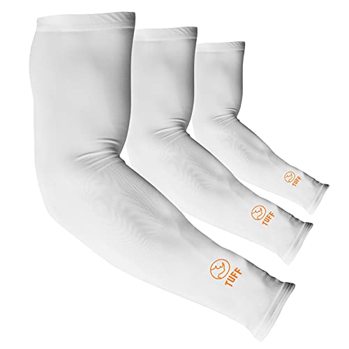 White 3 Pair