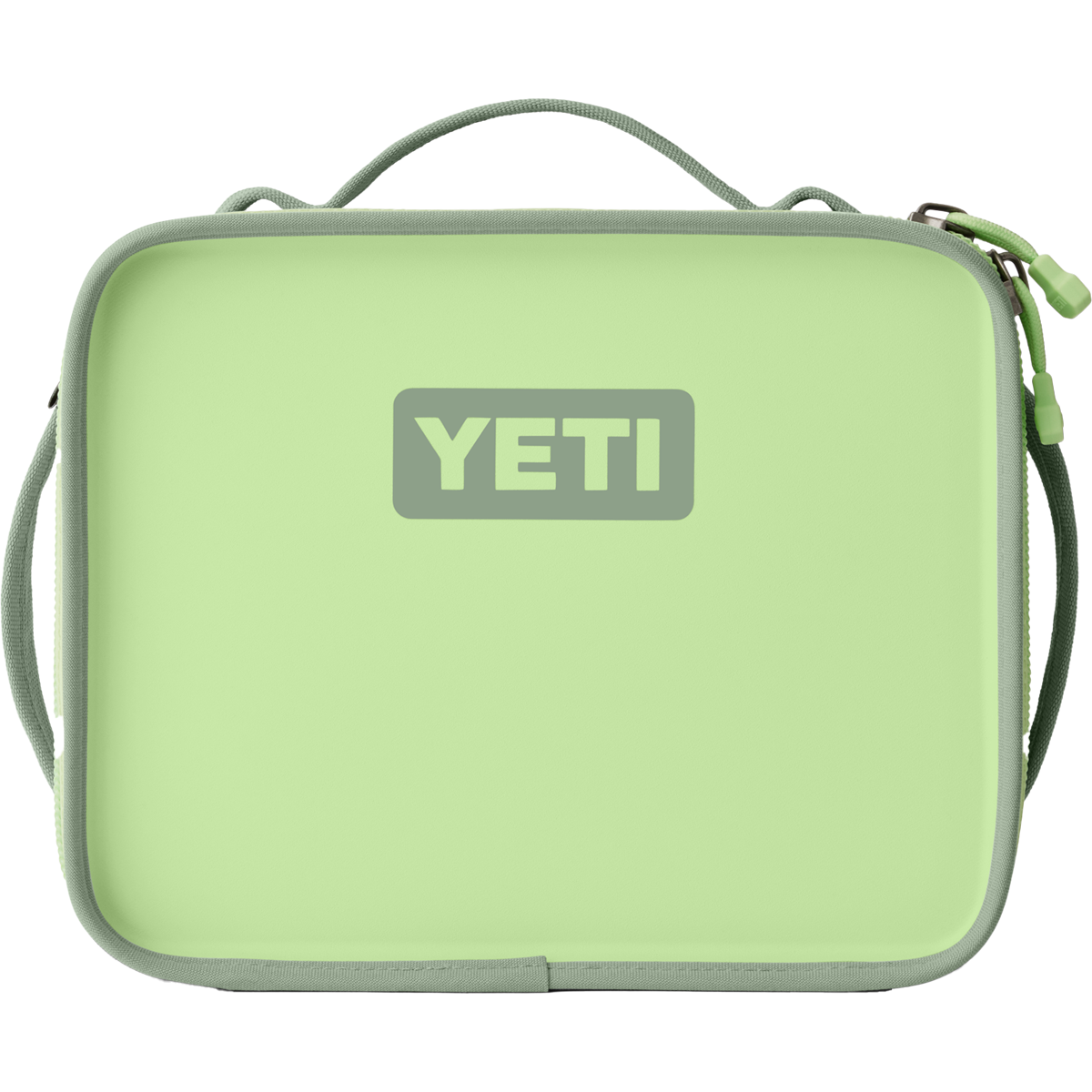 Insulated Lunch Box for Work & School - Leakproof Bento Box with Compartments - Perfect for Office, Picnics & Travel