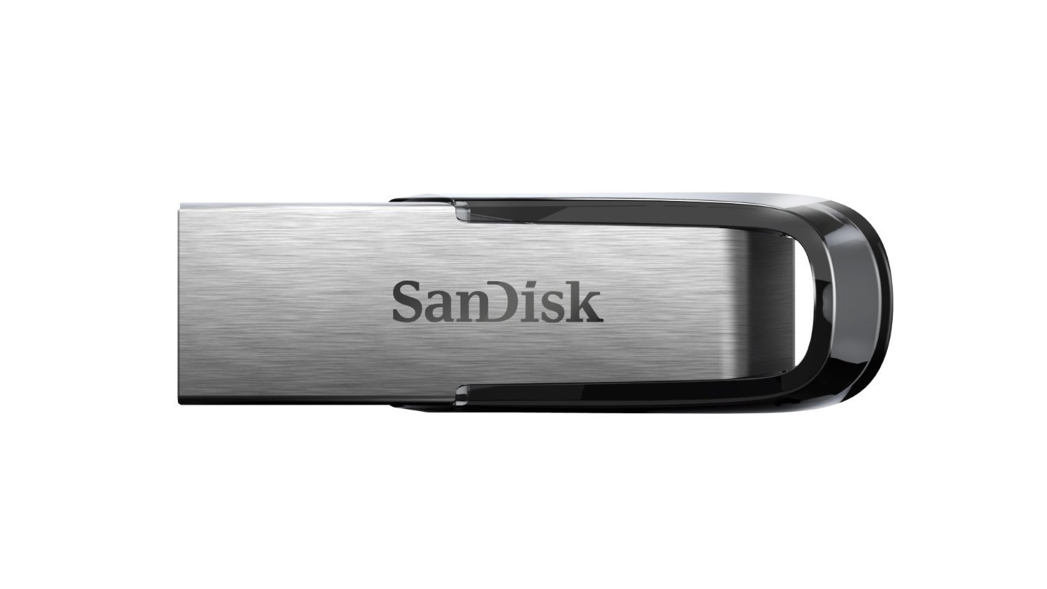 SanDisk 128GB USB 3.0 Flash Drive 10-Pack - High Speed for Office & School
