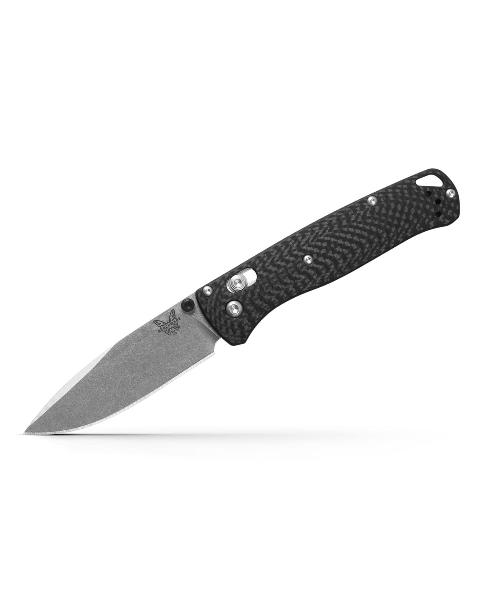535 Cstm - High-Quality Custom Products for Personalized Gifts & Unique Merchandise | Perfect for Birthdays, Weddings & Corporate Events