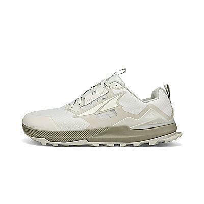 Men's Altra Lone Peak 7 Trail Running Shoes - Lightweight & Durable for Hiking, Backpacking & Outdoor Adventures