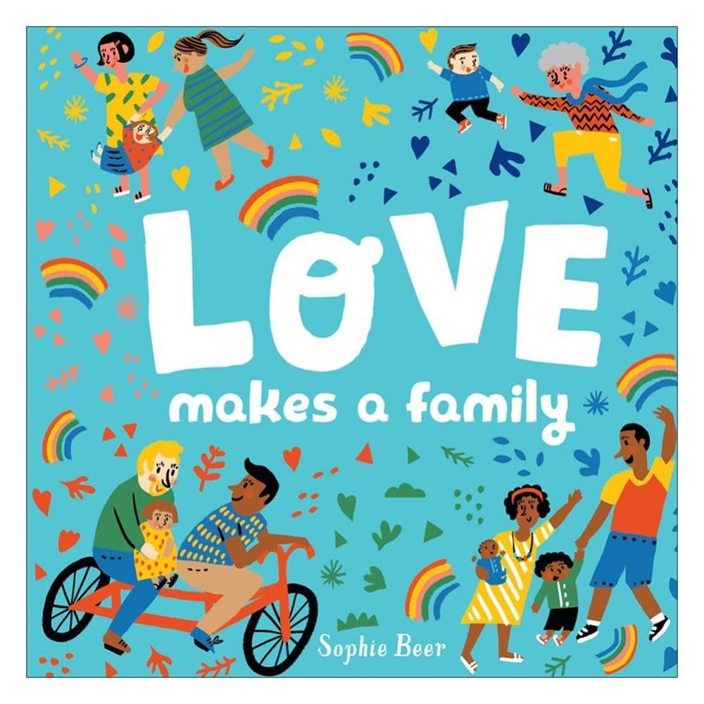 Kaplan Early Learning Free to Be Me Book Set - 5 Diversity Books for Kids About Unique Families & Individuals | Perfect for Preschool Classrooms, Homeschooling & Multicultural Education
