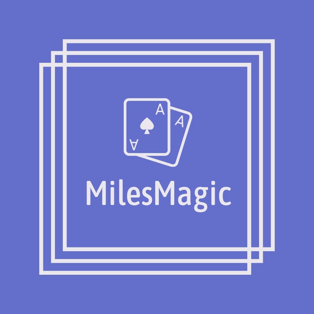 Magic Hook for Finger - Realistic Devil's Balancing Trick for Magicians & Mentalism - Perfect for Close-Up Magic Shows