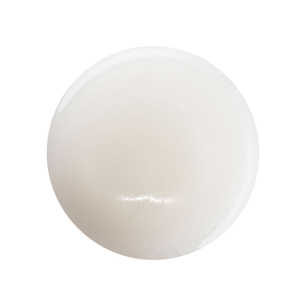 Best Anti-Aging Body Balm for Dry Skin - Intense Moisturizing Cream with Collagen & Vitamin E - Perfect for Nighttime Skincare Routine & Post-Shower Hydration
