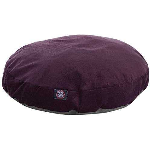 Aubergine