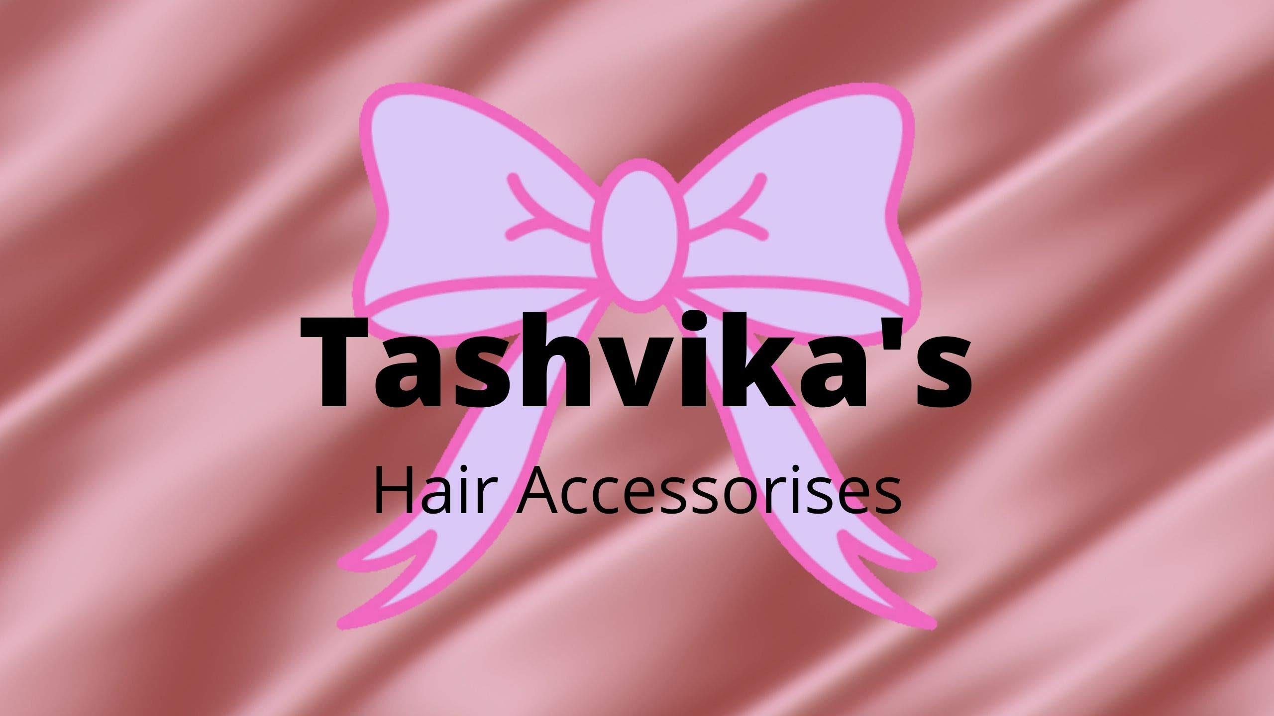 Tashvika Glitter Foam Hairband for Women & Girls - Silver Sparkling Hair Accessories for Parties, Weddings, and Everyday Wear