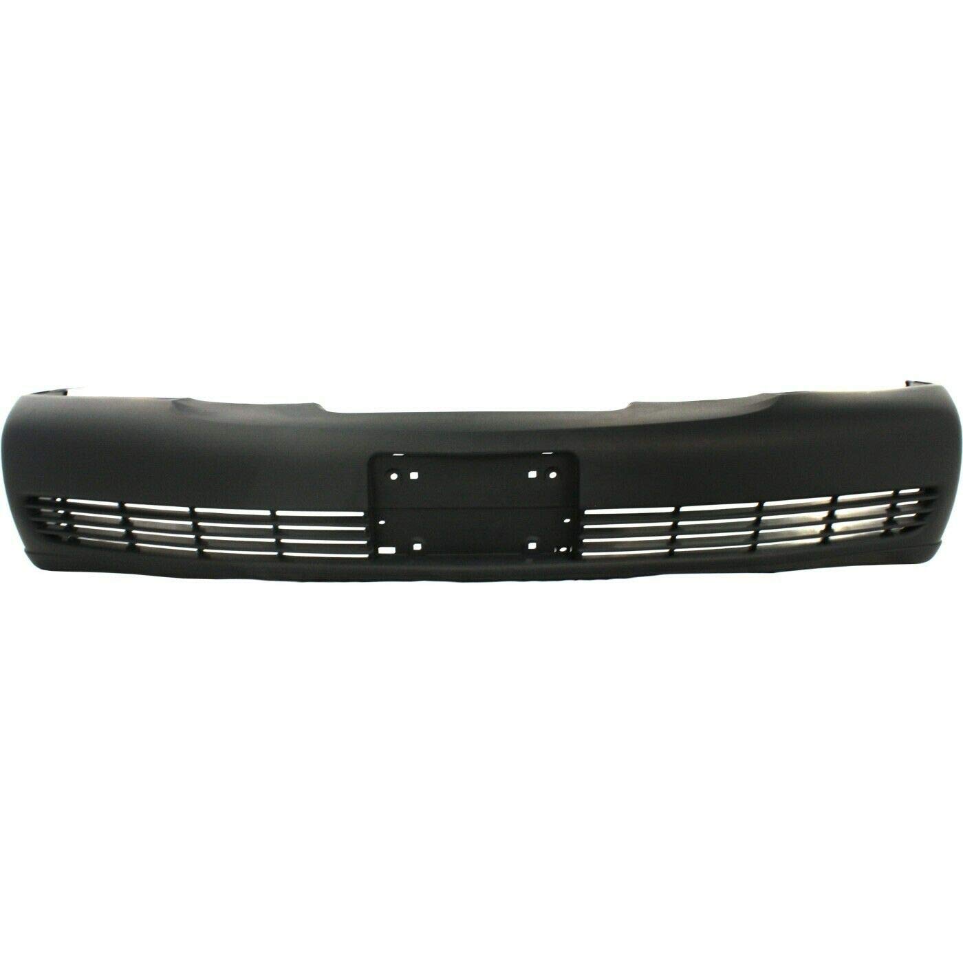 High-Quality Bumper Cover Front 19151273 GM1000610 for GM Vehicles – Perfect for Replacement & Auto Body Repair