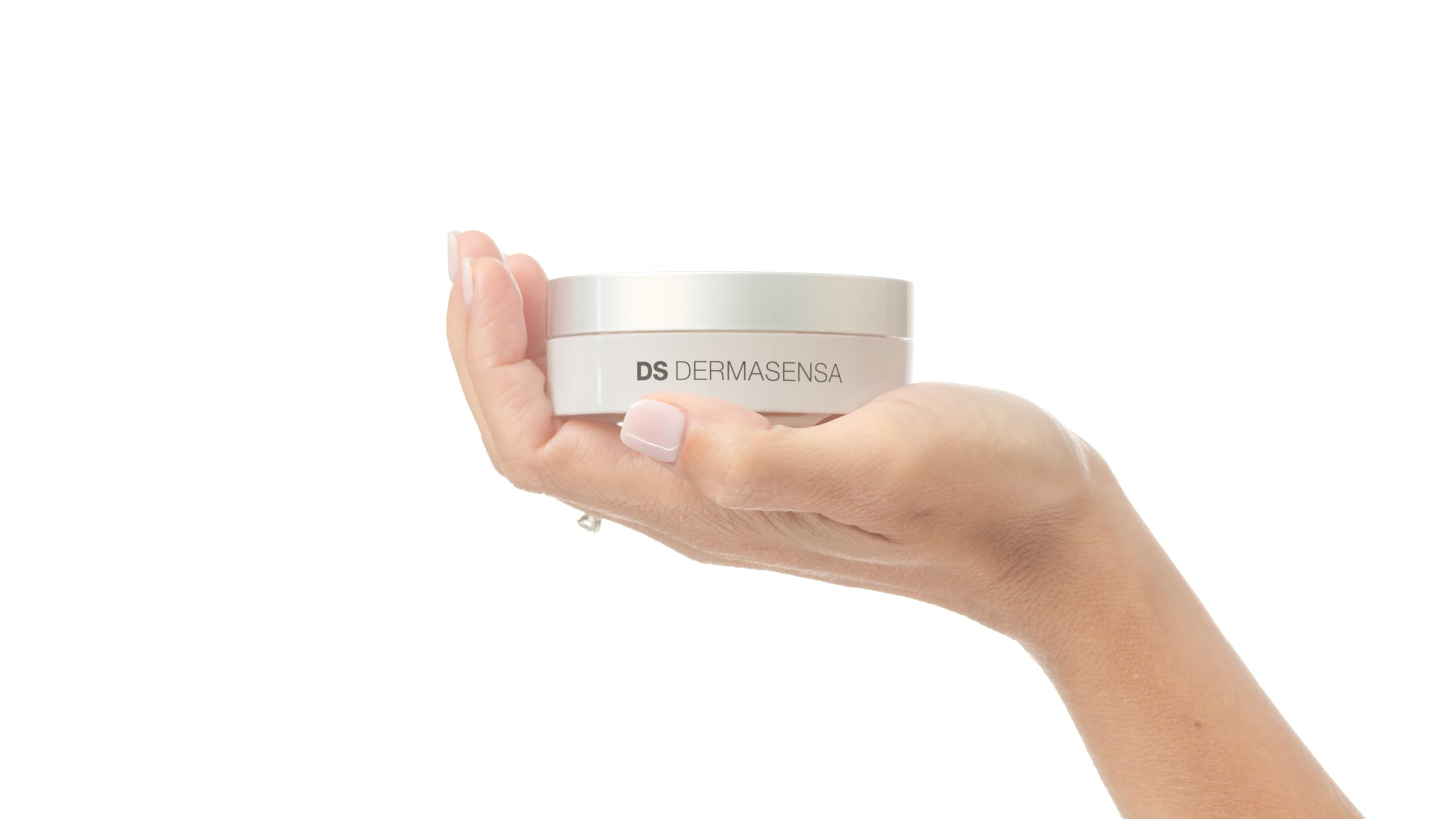 C+A Super Neck Serum (42 Capsules) - Anti-Aging Neck Cream for Wrinkles & Firming - Hydrating & Lifting Treatment for Women & Men - Perfect for Night Routine & Daily Skincare