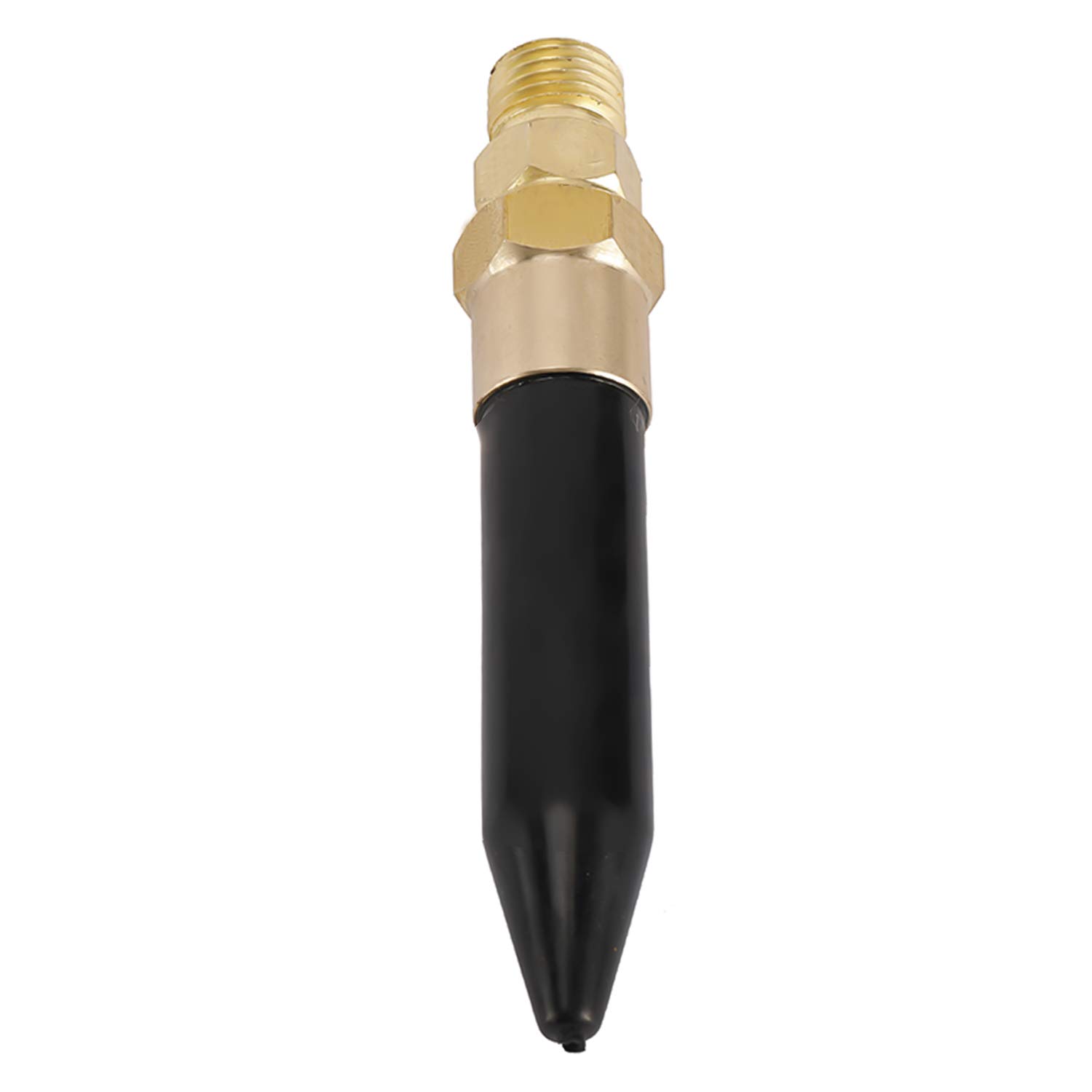 1/4 Inch NPT Rubber Tilt Valve Replacement - Balloon Filler Inflator for Helium & Latex Balloons | Perfect for Party Decorations, Events & Balloon Arches