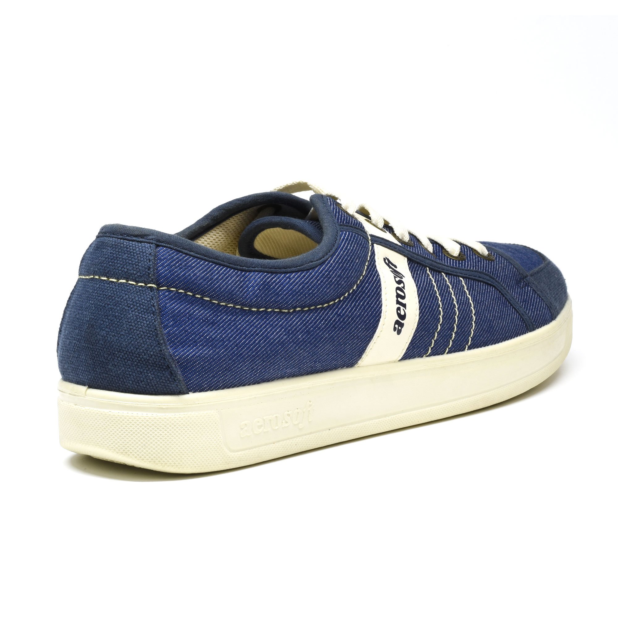 Men's Running Sneakers - Lightweight, Breathable & Cushioned for All-Day Comfort | Perfect for Jogging, Gym Workouts & Casual Wear
