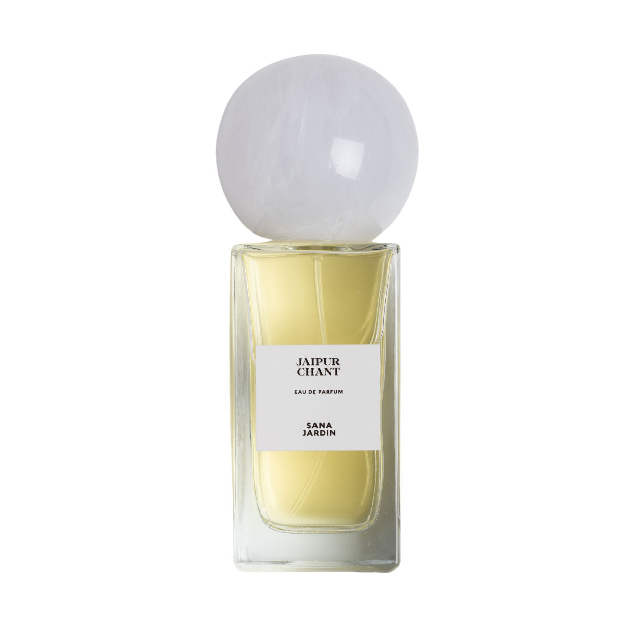 Jaipur Chant Eau de Parfum for Women - Luxury Floral Oriental Perfume - Romantic Date Night & Special Occasion Fragrance