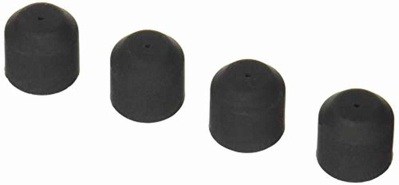 SPARK Motor Protective Cap - Durable Engine Cover for Motorcycles, ATVs & Dirt Bikes - Perfect for Off-Road Riding & Extreme Conditions