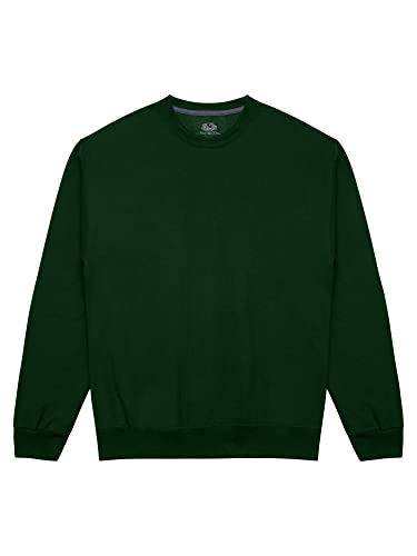 Duffle Bag Green