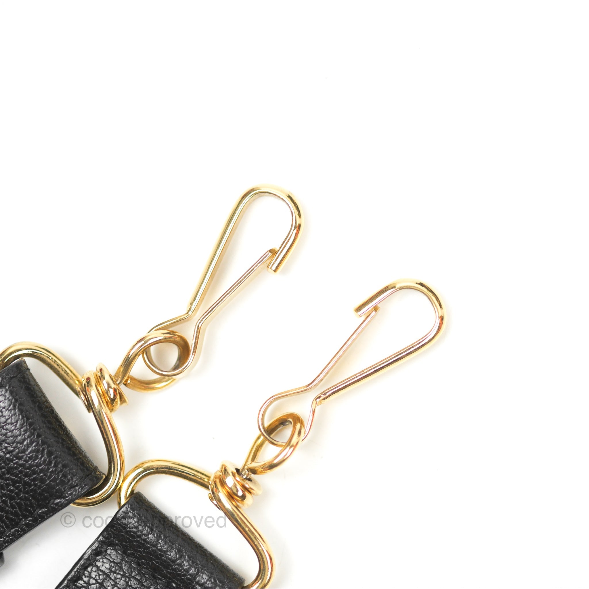 Balenciaga Classic Mini City Bag in Black Grained Calfskin with Gold Hardware - Perfect for Everyday Use, Work, and Night Out