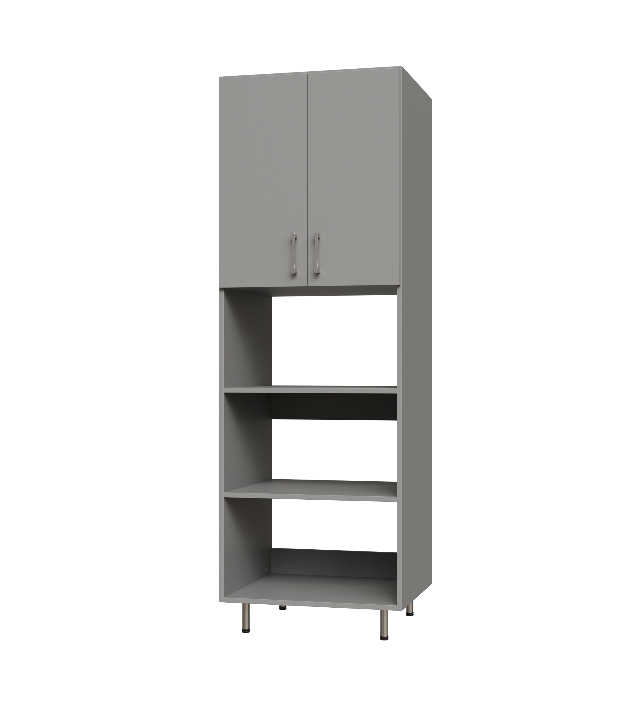 Diamond Grey
