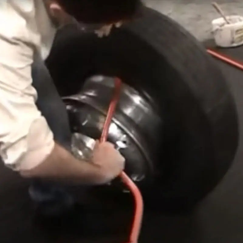 Ken Tool 17.5
