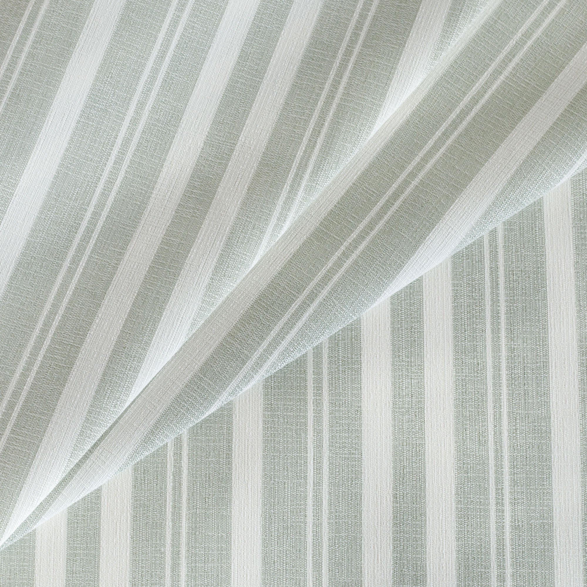 Premium Sunbrella Outdoor Fabric in Sage Green - Waterproof, UV-Resistant, and Fade-Proof for Patio Furniture, Cushions, and Awnings