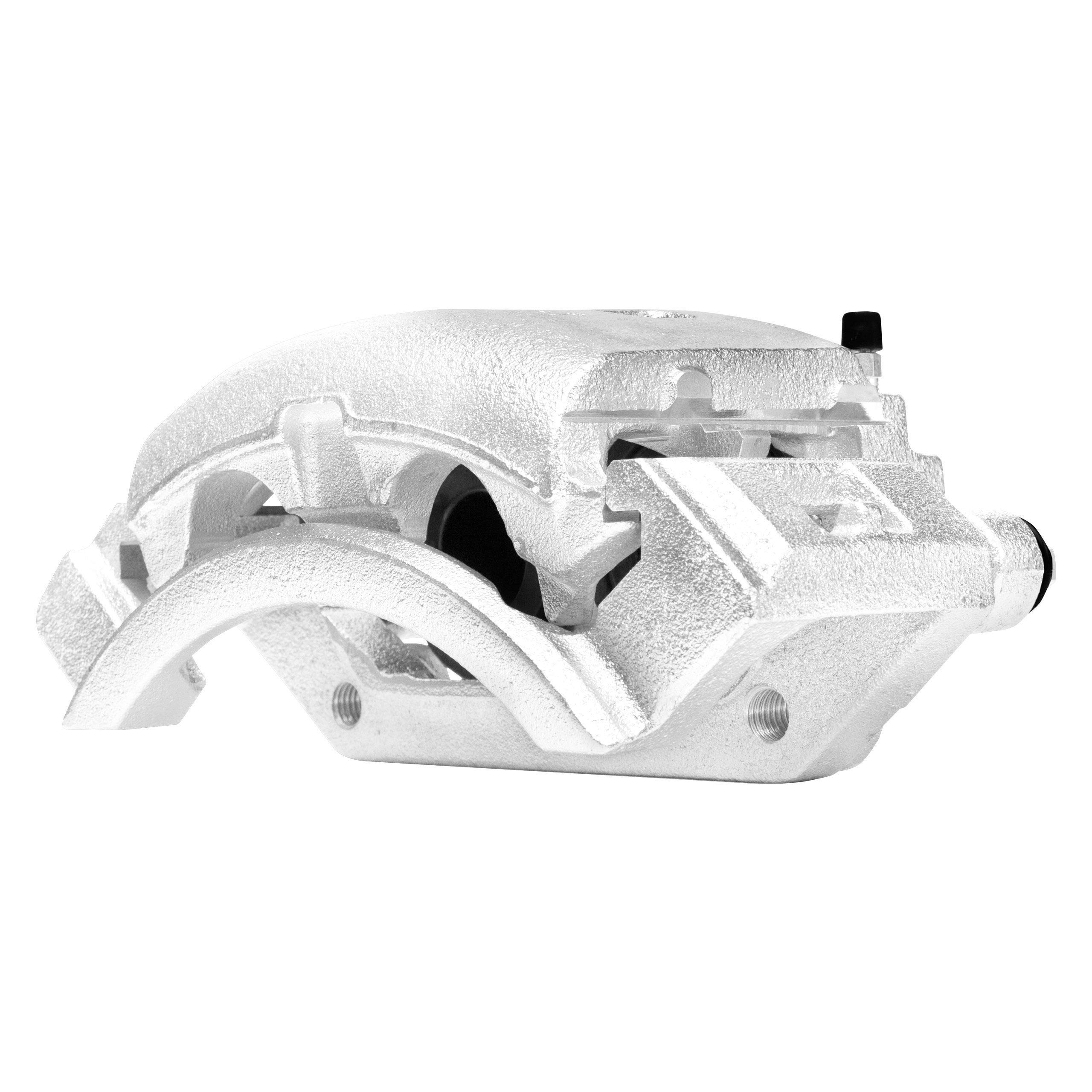 Premium Rear Right Brake Caliper 331-32608 for 2011-2016 Mini Cooper Countryman & 2013-2016 Paceman - High-Performance Replacement Part for Smooth Braking | Perfect for City Driving, Highway Commuting & Off-Road Adventures