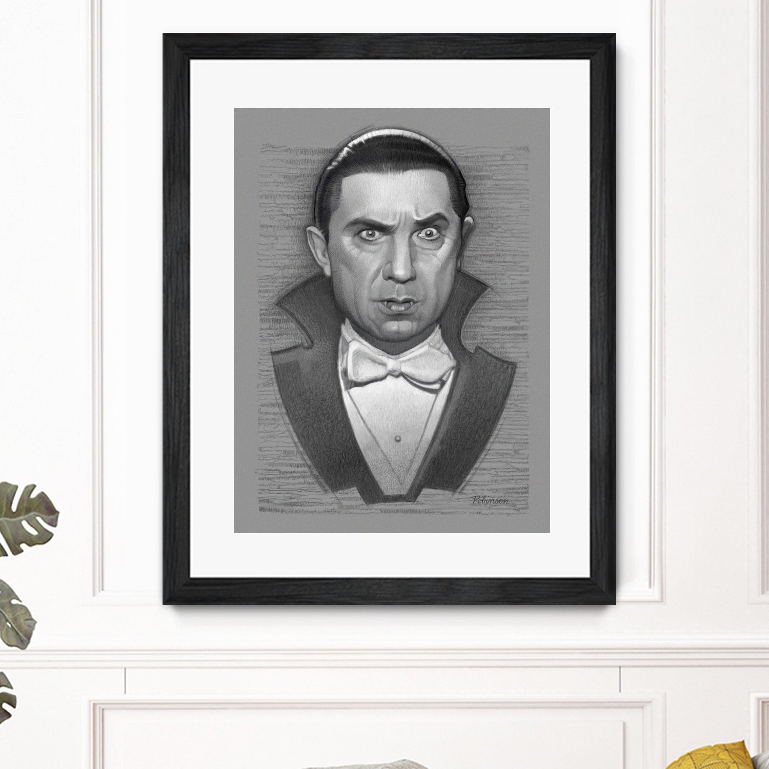 Bela Lugosi Dracula Costume & Accessories - Official Licensed Halloween, Cosplay, and Movie Reenactment Outfit