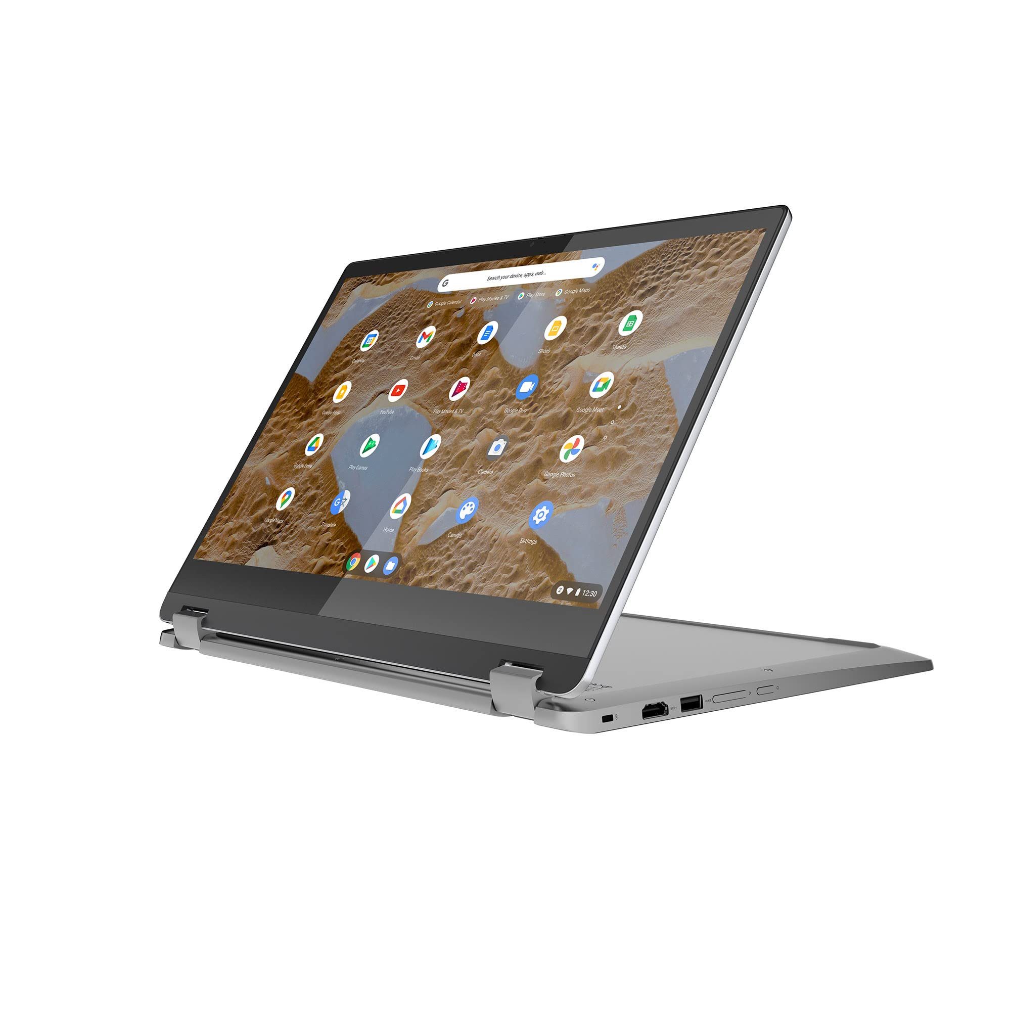 Lenovo IdeaPad Flex 3 15.6