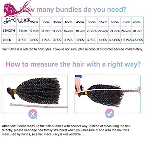 40pcs 100g Human Hair Tape-in Extensions - Afro Kinky Curly 4B/4C Natural Color Skin Weft - 28 Inch for Black Women | Perfect for Protective Styling, Volume Boost & Special Occasions