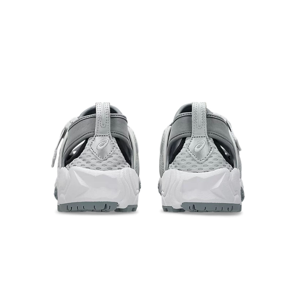 GEL FILIMY 'Glacier Grey' - Premium Gel Nail Polish for Long-Lasting Manicures | Perfect for Home & Salon Use, Special Occasions, and Gift Giving