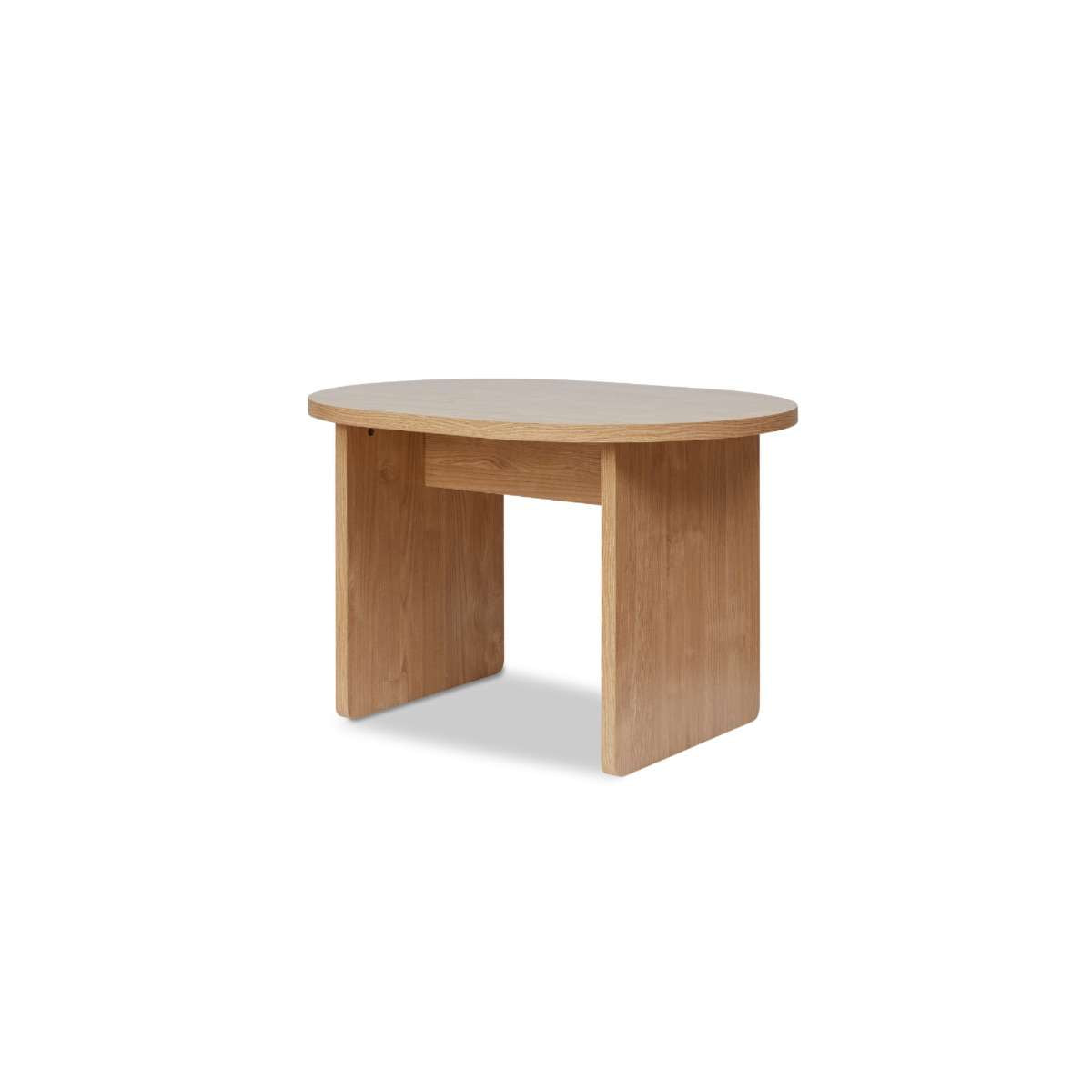 Mini Maeve Kids Play Table - Durable Wooden Activity Table for Toddlers & Children - Perfect for Playroom, Classroom, and Home Learning Activities