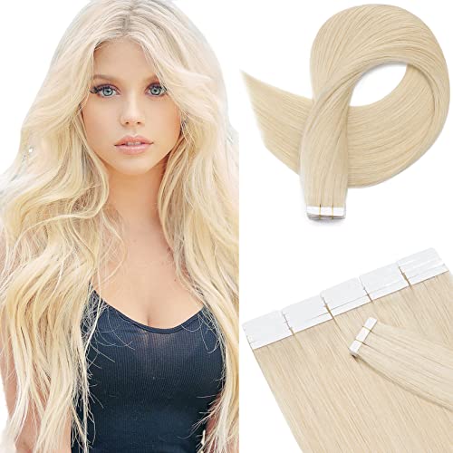 Platinum Blonde