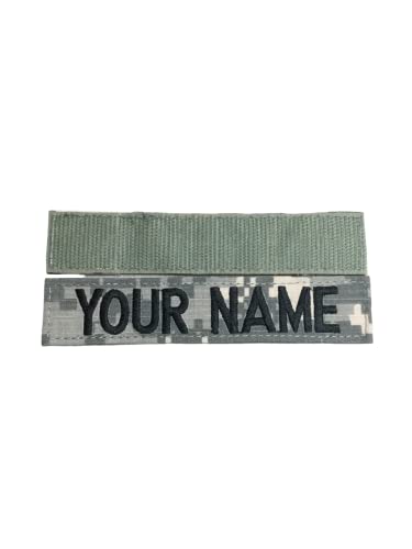 ACU
