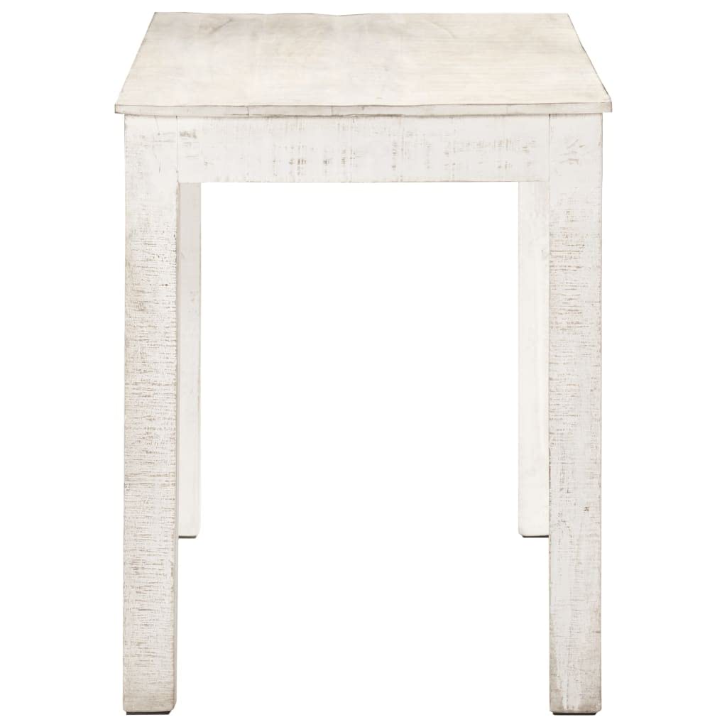 White 47.2