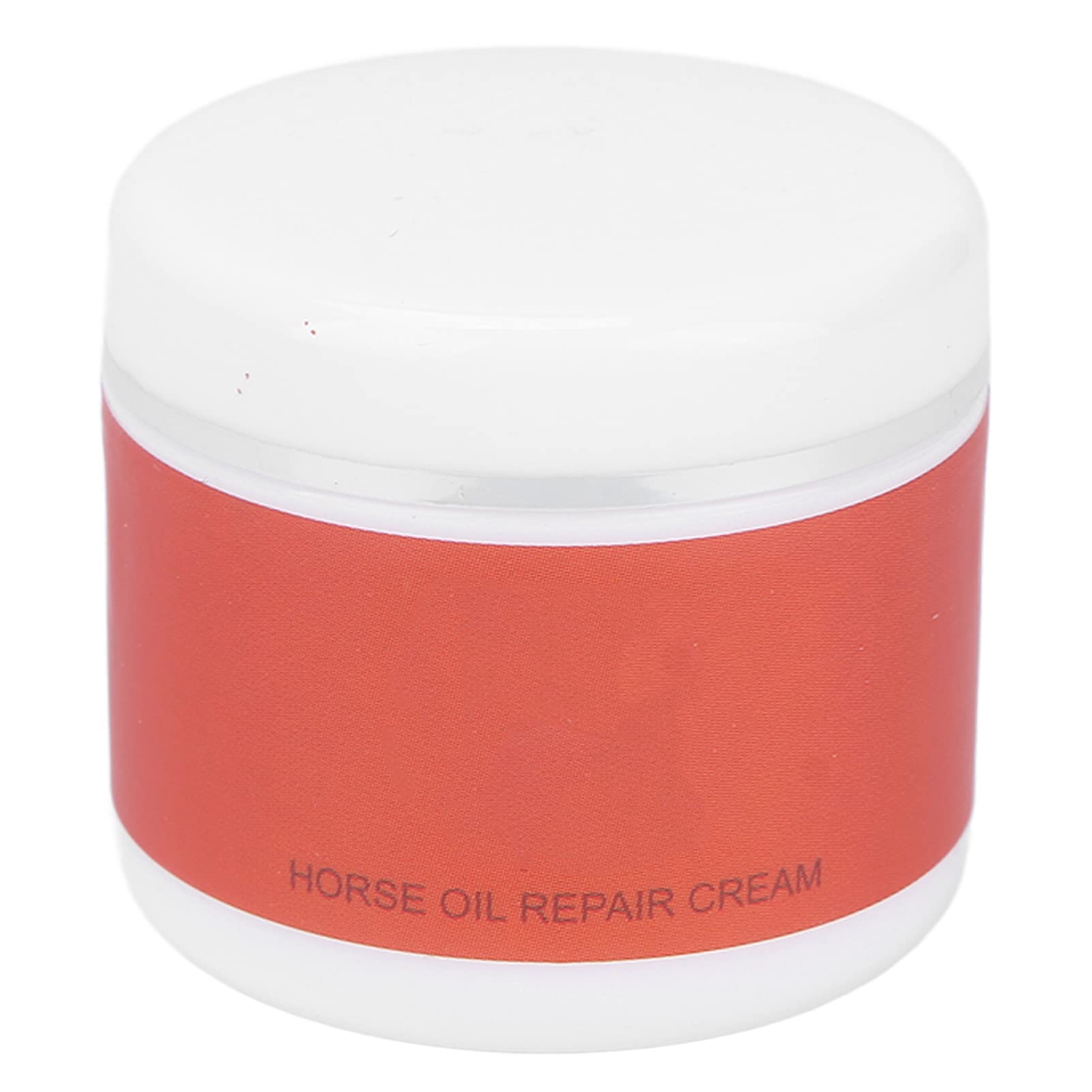 1.1oz Hand & Foot Repair Cream - Intense Moisturizing & Nourishing Treatment for Dry, Cracked, Chapped Skin | Conditions & Protects Hands, Feet, Nails & Cuticles | Ideal for Winter Care, Overnight Healing & Daily Skin Protection