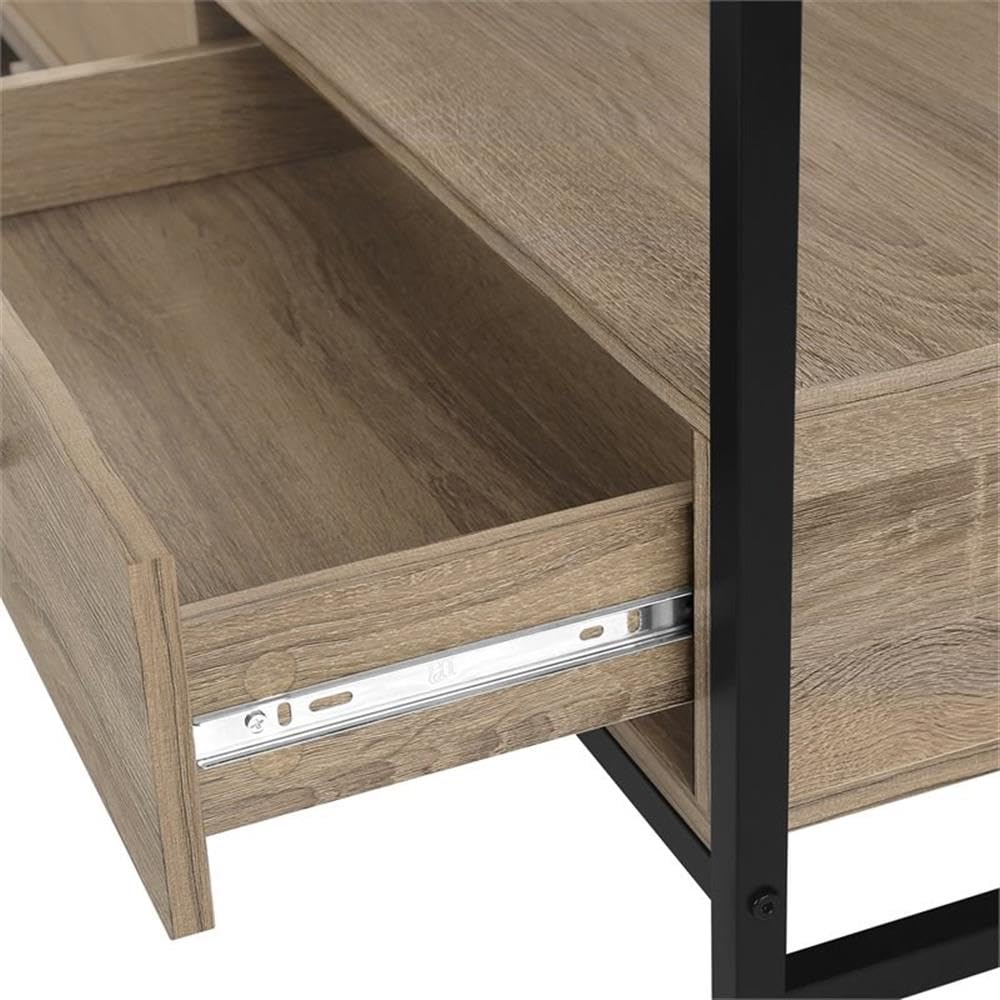 Monarch Specialties I 2872 48