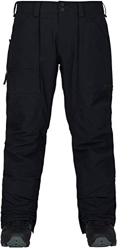 True Black 1