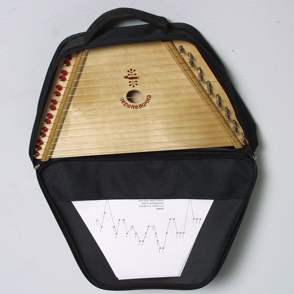 Premium Portable Carrying Case for Music Maker - Durable Protective Storage for Electronic Music Equipment - Perfect for Travel, Studio & Live Performances
