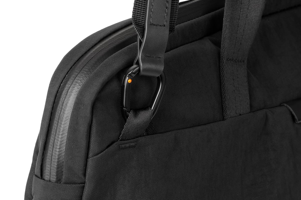 Bellroy Tokyo Slim 16