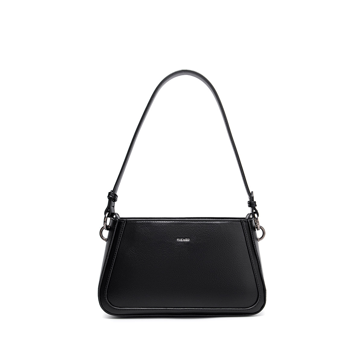 Eleanor Women's Shoulder Bag - Stylish Crossbody Purse for Everyday Use, Work & Travel | Durable & Fashionable Handbag with Adjustable Strap
