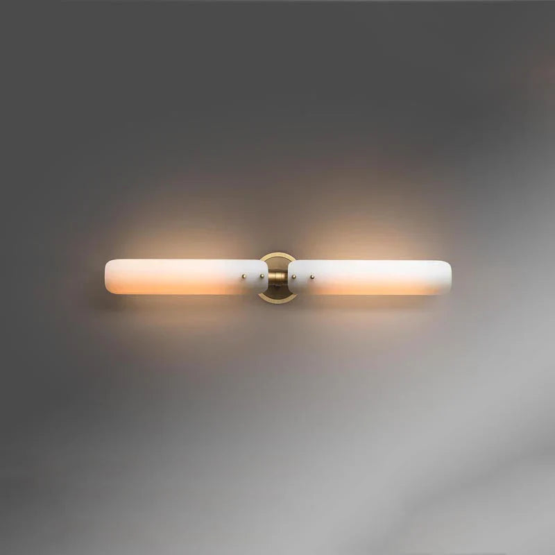 Davies Picture Lights - Premium LED Art Lighting for Paintings & Photos | Perfect for Galleries, Living Rooms & Home Decor