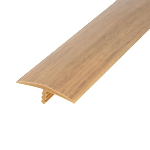 Oak Woodgrain